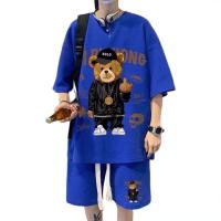 cms/erpbt/backend/web/uploads/erp/collection/images/Men Clothes/YIXING/EN0120994/img_b/EN0120994_img_b_5